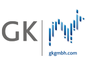 GK Asset & Finance GmbH